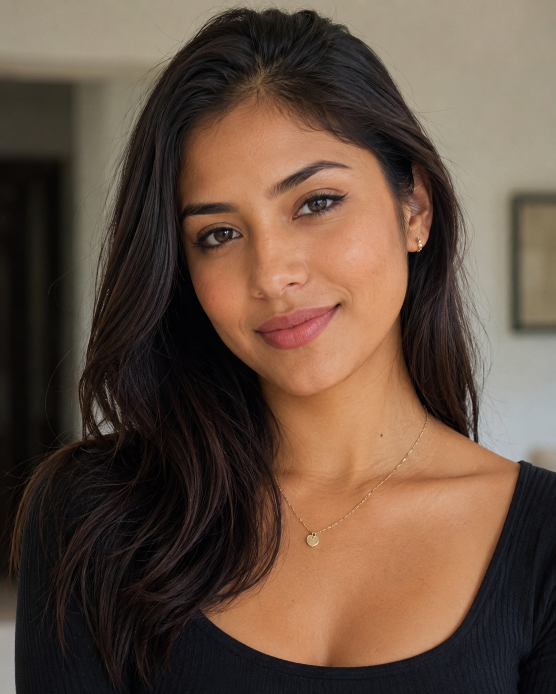 Isabela Rojas