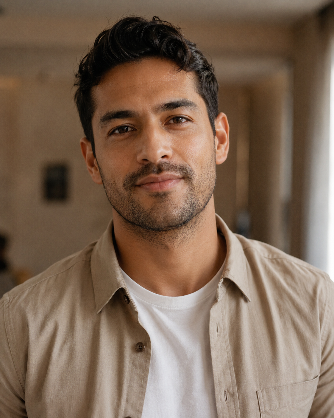 Mateo Álvarez