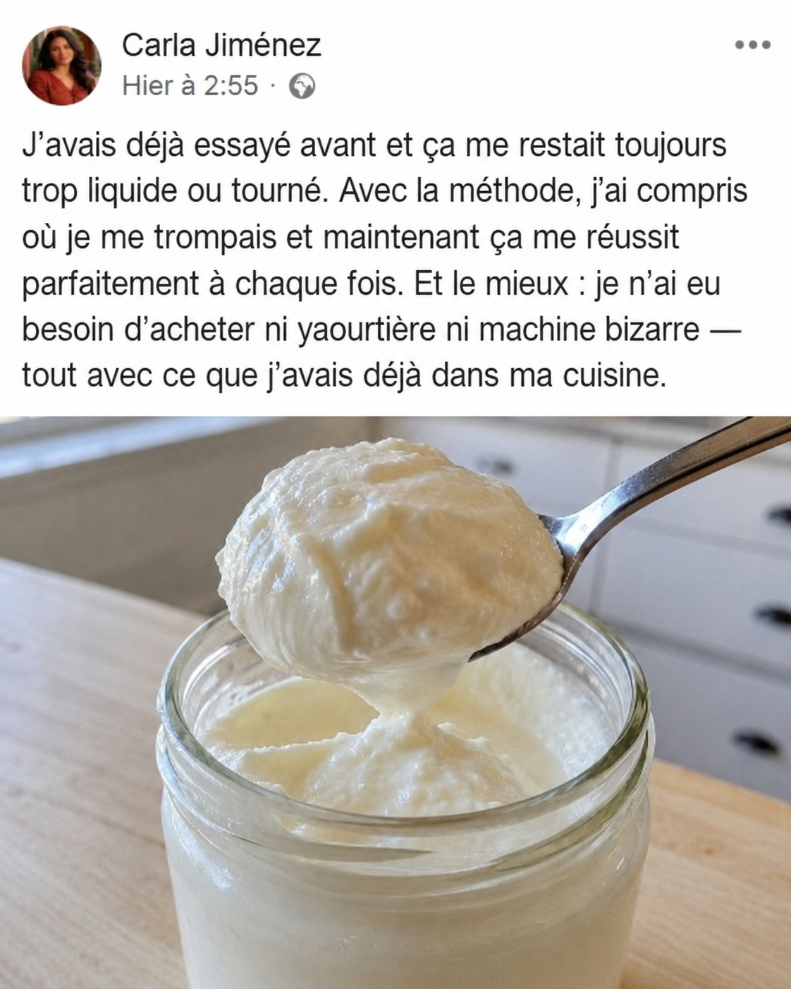 Preuve sociale 1