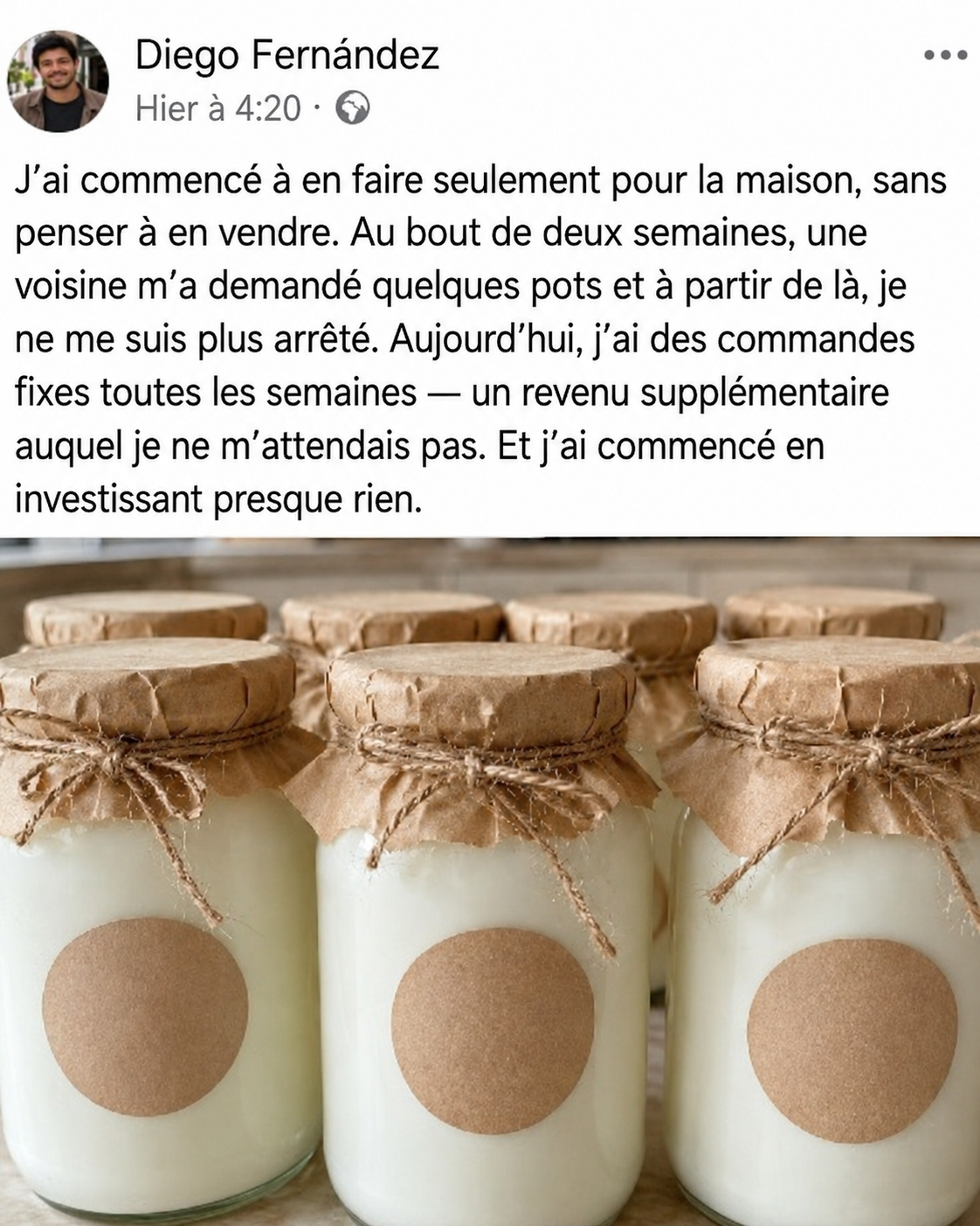 Preuve sociale 2