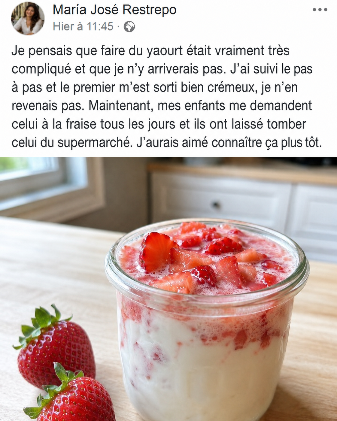Preuve sociale 4