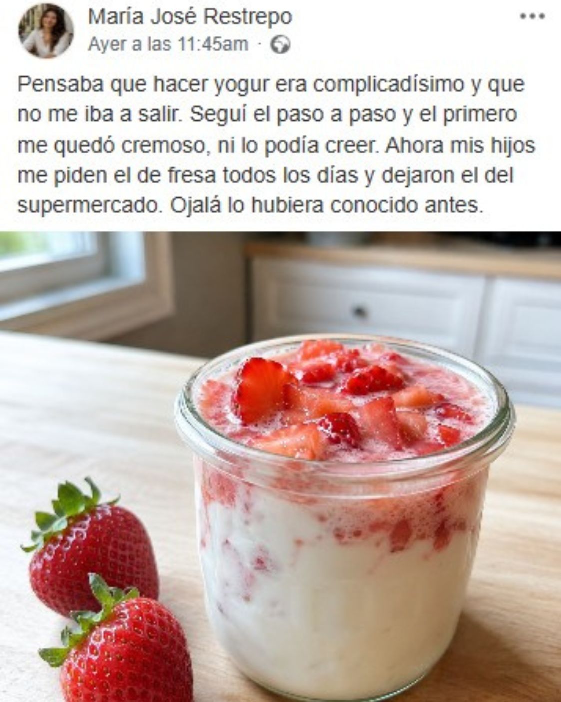 Prueba social 4
