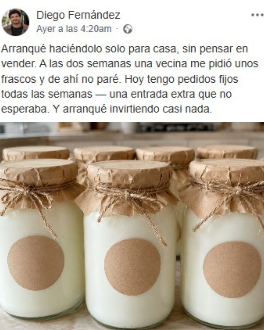 Prueba social 2