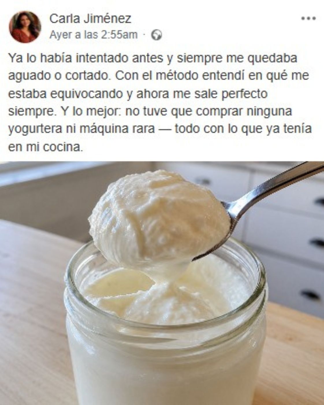 Prueba social 1